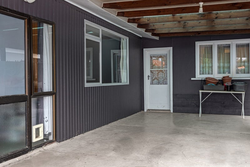 43A Riverside Drive, Whakatane, Whakatane - Carousel 2