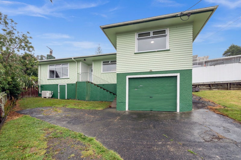 101 Raumanga Valley Road, Raumanga, Whangarei - Carousel 1