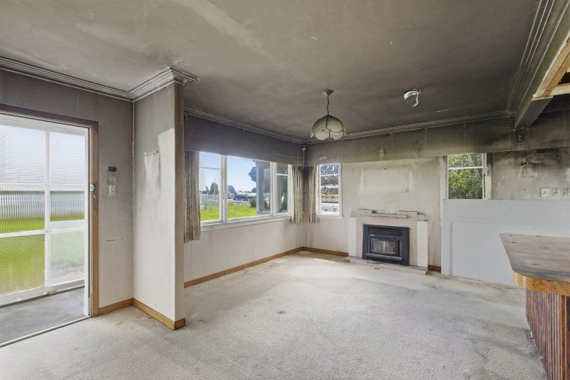 160 South Road, Spotswood, New Plymouth - Carousel 2