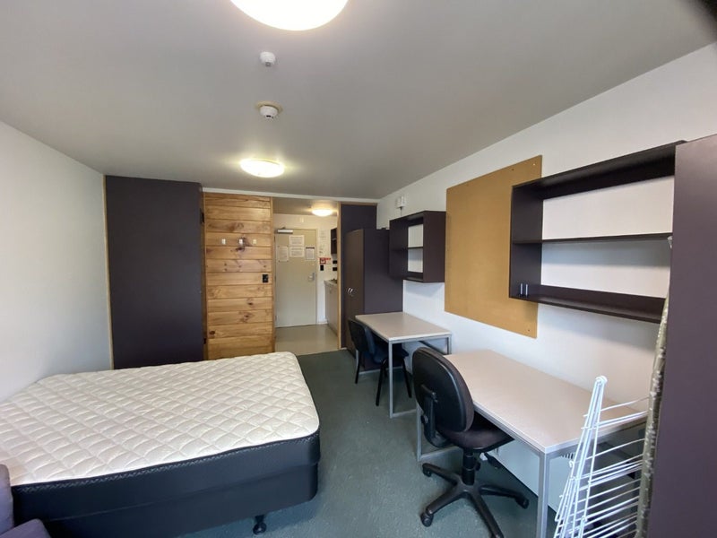306/12 Martin Square, Te Aro, Wellington - Carousel 2