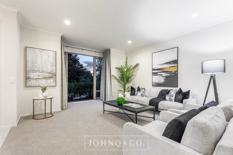 9 Tephra Boulevard, Stonefields, Auckland - Carousel 2