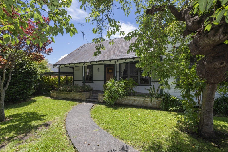 159 Clifford Street, Whataupoko, Gisborne - Carousel 1