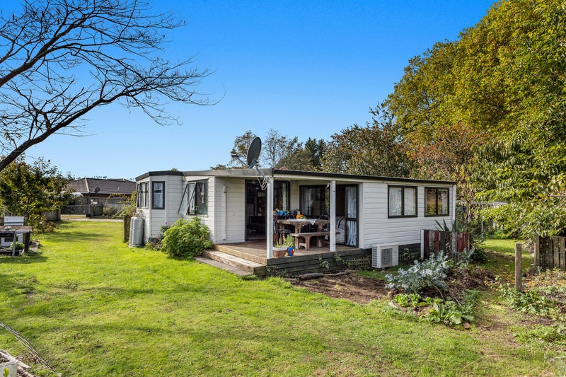 96 Valley Road, Kawerau, Kawerau - Carousel 1