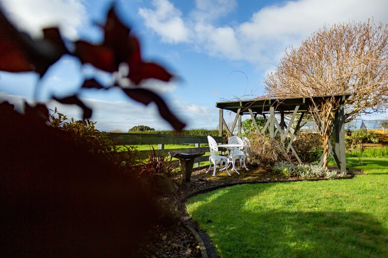 97 Laxon Road, Whatawhata - Carousel 32