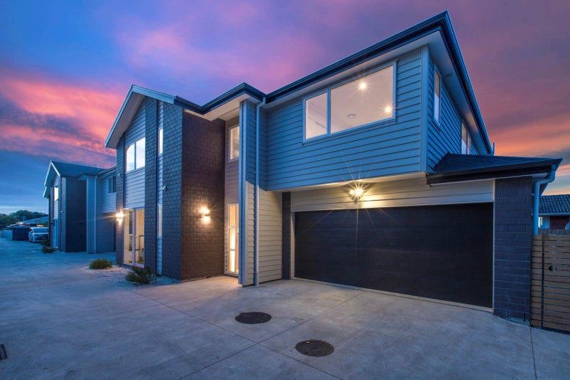 1158B New North Road, Mount Albert, Auckland - Carousel 20