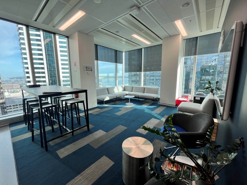 21 Queen Street, Northcote Point, Auckland - Carousel 2