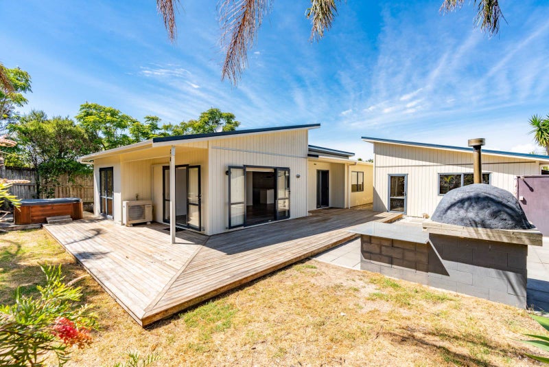 35 Seabreeze Road, Mangawhai Heads, Mangawhai - Carousel 2