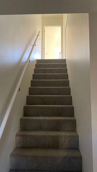 3/91 Oxford Terrace, Epuni, Lower Hutt - Carousel 7