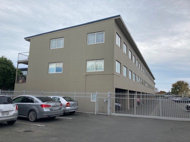 8/30 Mathesons Road, Phillipstown, Christchurch - Carousel 8