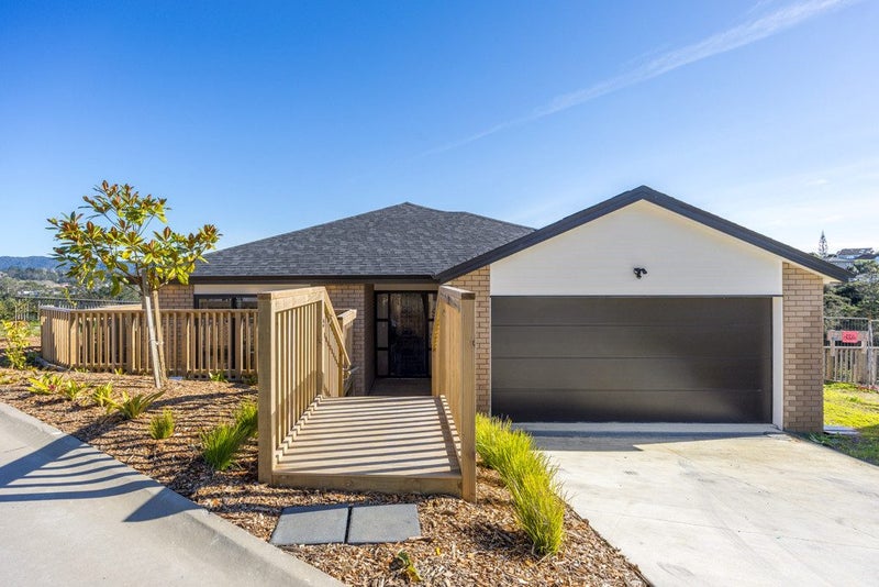 11 Ara Mara Hua, HENDERSON, AUCKLAND - Carousel 2