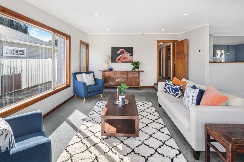 18 Thornycroft Avenue, Epuni, Lower Hutt - Carousel 2