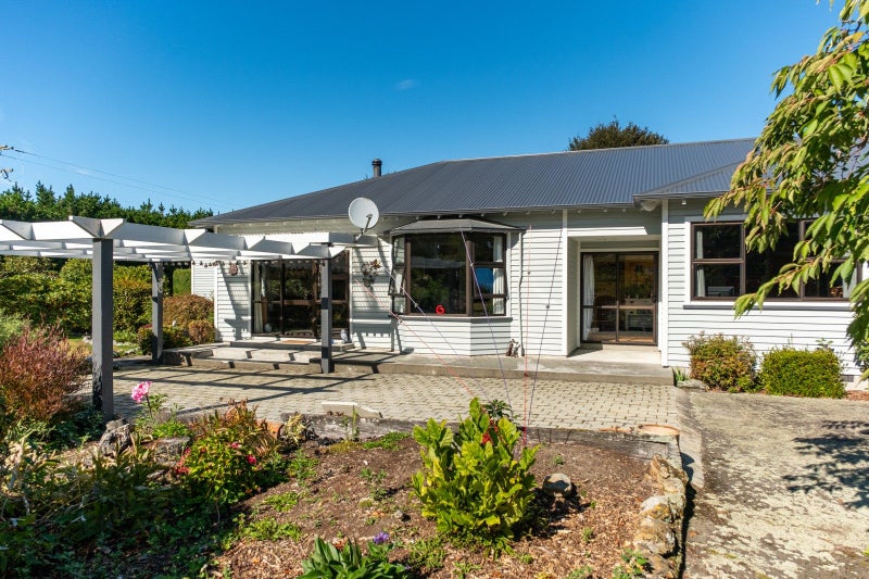 169 Otaki Gorge Road, Hautere, Otaki - Carousel 26