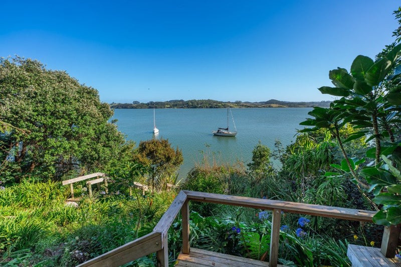 48 Rangitane Loop Road, Kerikeri, Kerikeri - Carousel 2