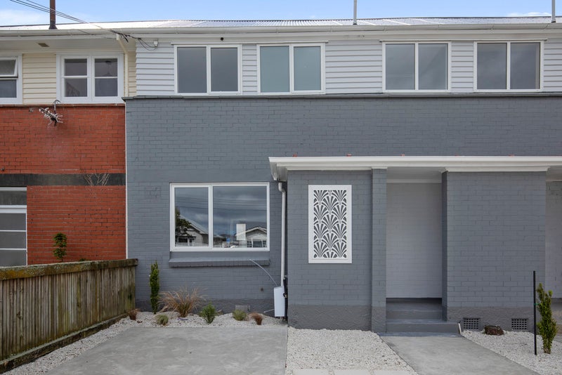 219 Knights Road, Hutt Central, Lower Hutt - Carousel 17