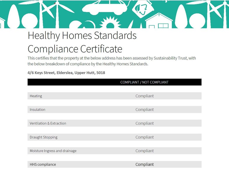 4/6 Keys Street, Elderslea, Upper Hutt - Carousel 14