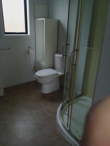 14 Totara Road, Whangarei - Carousel 12