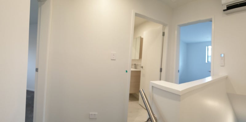 3/1 Milne Crescent, Taita, Lower Hutt - Carousel 6