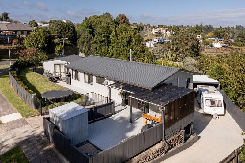 55 Bongard Street, Gate Pa, Tauranga - Carousel 1