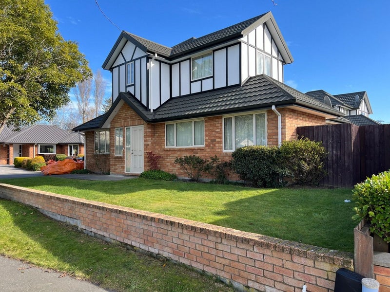 49 Chesterfield Mews, Russley, Christchurch - Carousel 2