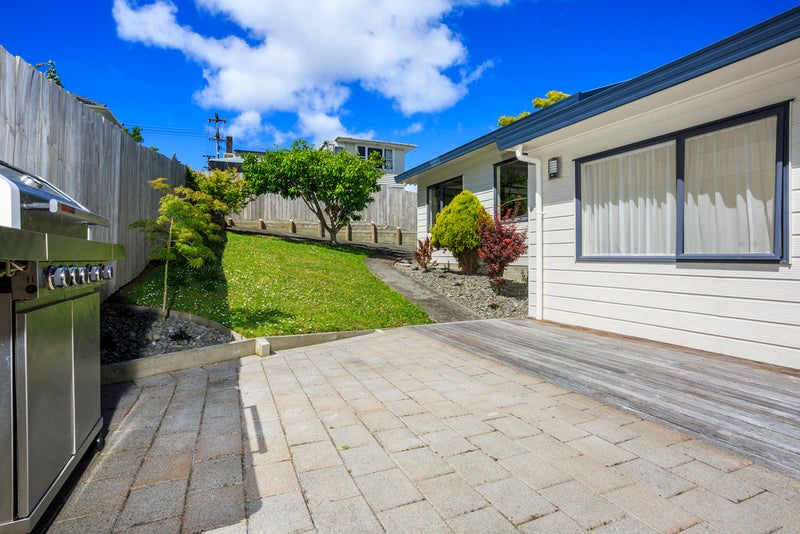 35A Monarch Avenue, Hillcrest, Auckland - Carousel 10
