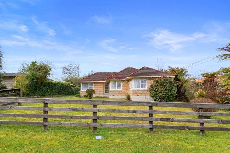 89 Edmund Road, Mangakakahi, Rotorua - Carousel 16