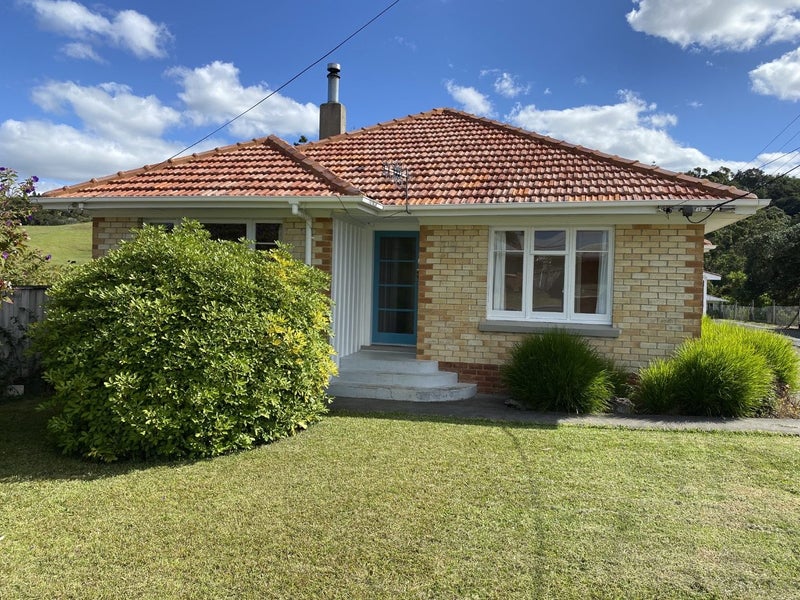 78 Bedlington Street, Whau Valley, Whangarei - Carousel 1