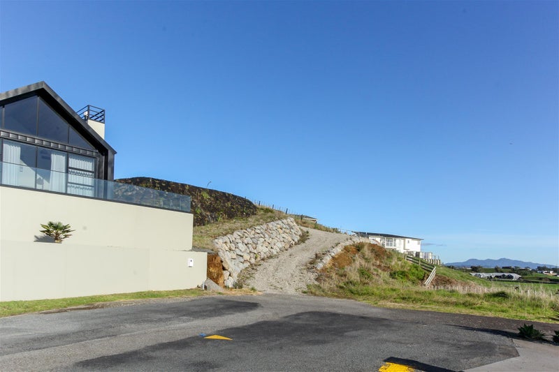 13 Impact Avenue, Bell Block, New Plymouth - Carousel 22
