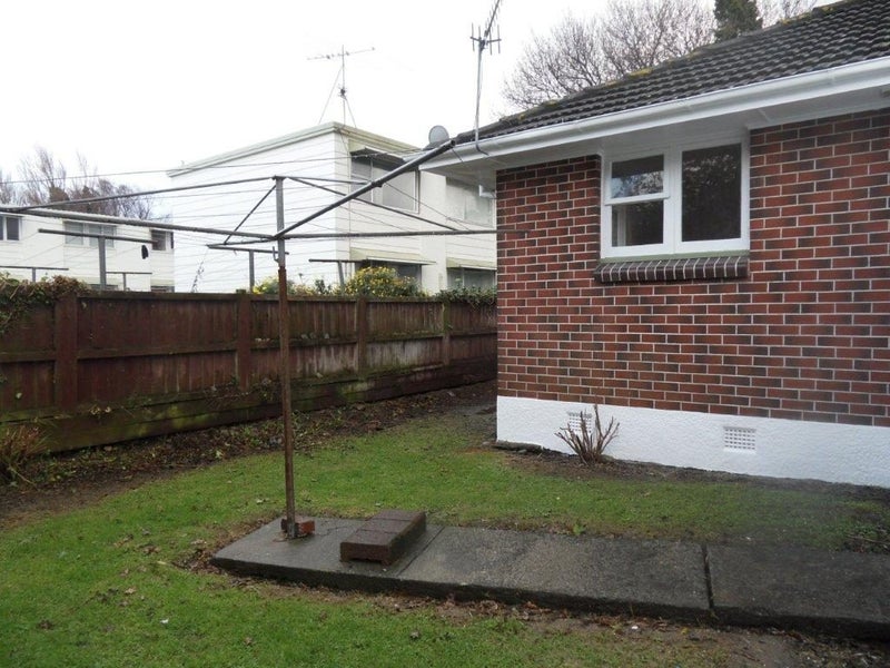 573A High Street, Boulcott, Lower Hutt - Carousel 9