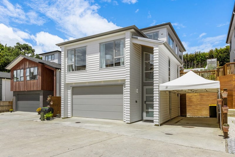 3/65 Francis Street, Hauraki, Auckland - Carousel 1