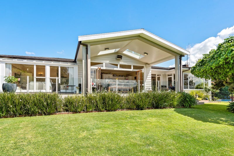 180 Wallace Terrace, Te Awamutu, Te Awamutu - Carousel 2