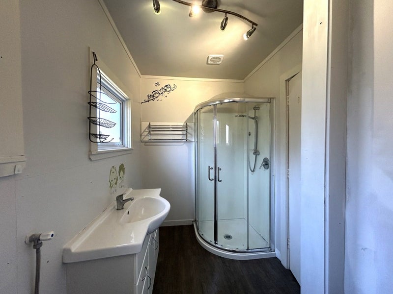 1/204 Kawai Street South, Nelson South, Nelson - Carousel 6