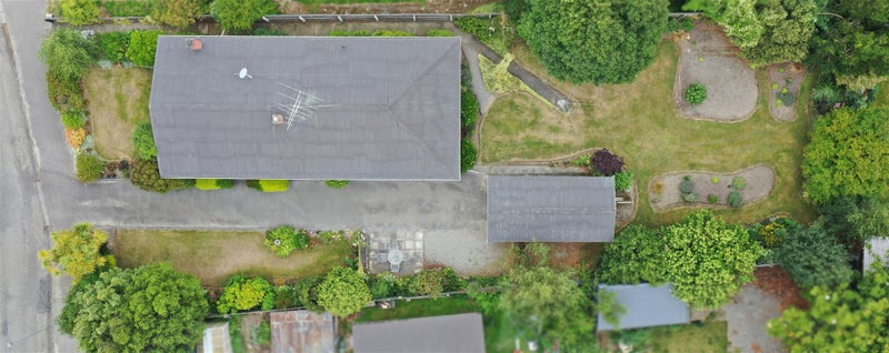 33 Bird Street, Hampstead, Ashburton - Carousel 20