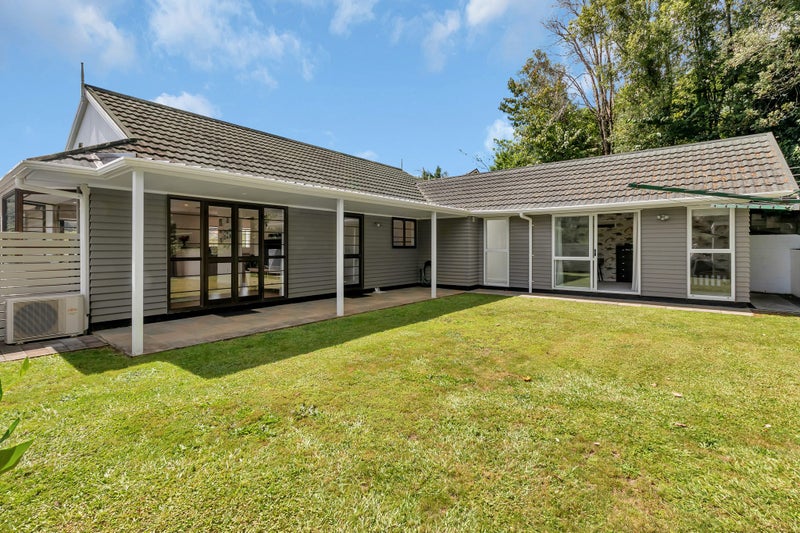 14 Ngahere Drive, Horahora, Whangarei - Carousel 2