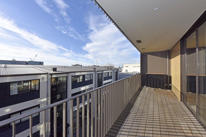 302/36B Welles Street, Christchurch Central, Christchurch - Carousel 2