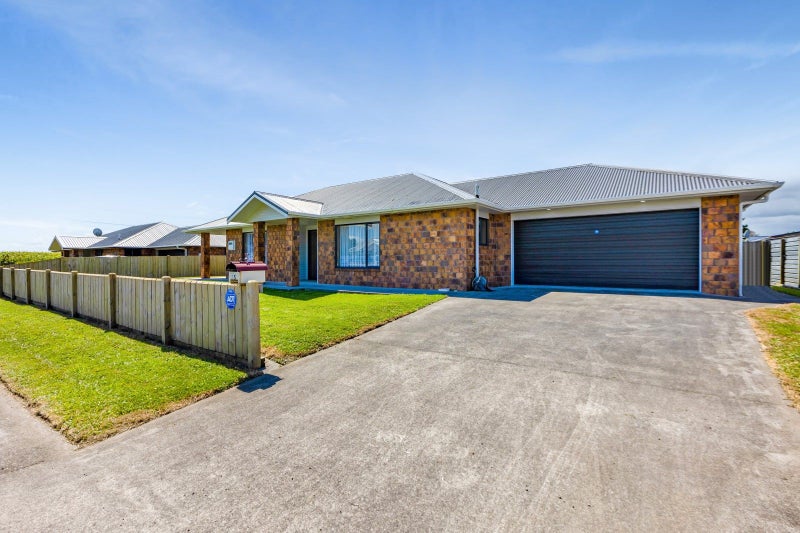 35 Atkinson Street, Normanby, Hawera - Carousel 19