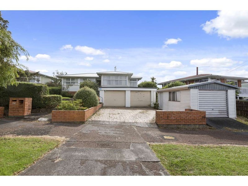 77 Boundary Road, Blockhouse Bay, Auckland - Carousel 1