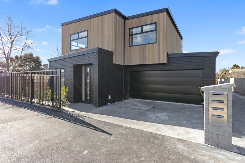 1/60 Sandwich Road, St Andrews, Hamilton - Carousel 1