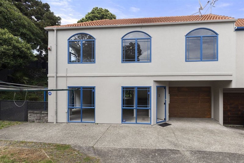 3/215 Main Highway, Ellerslie, Auckland - Carousel 2