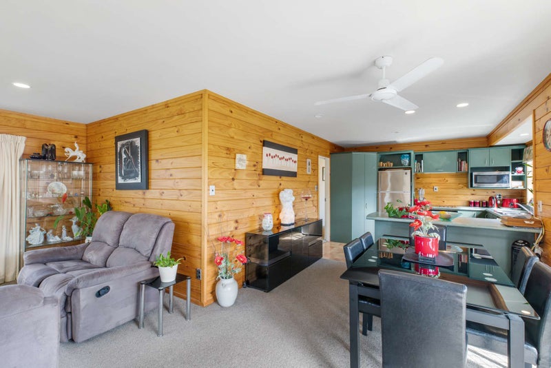 97H Settlement Road, Papakura, Papakura - Carousel 2
