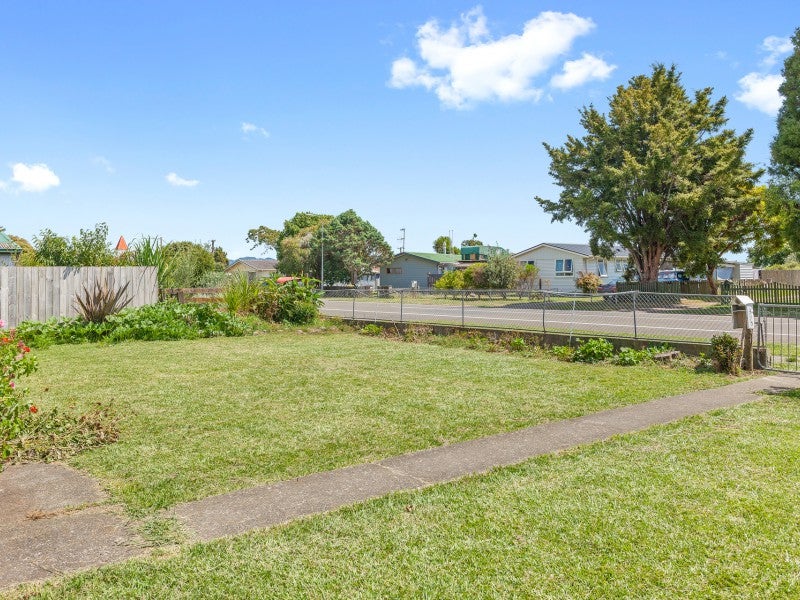 44A MORRISON RD, TANEATUA, Whakatane - Carousel 25