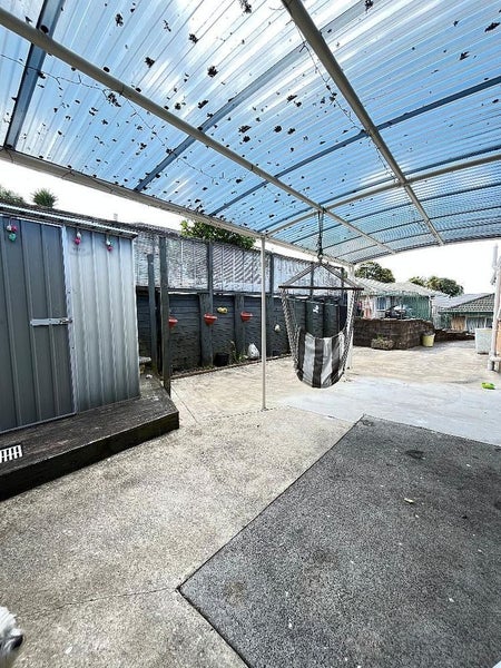 5 Mattalie Place, Manurewa, Auckland - Carousel 8