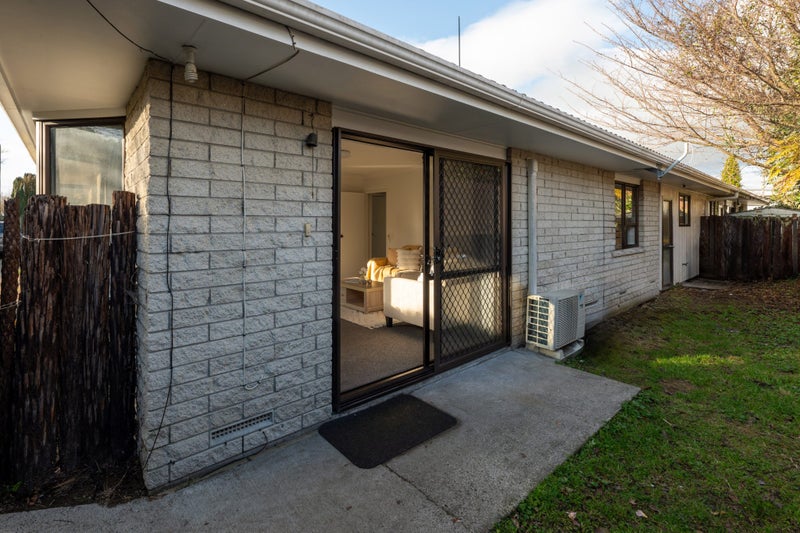 22D Eason Street, Victoria, Rotorua - Carousel 15