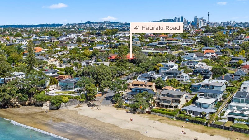 1/41 Hauraki Road, Hauraki, Auckland - Carousel 2