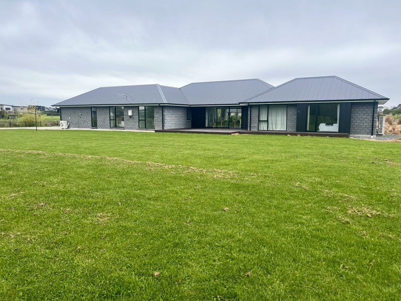 25 Inverurie Drive, Waihopai, Invercargill - Carousel 1