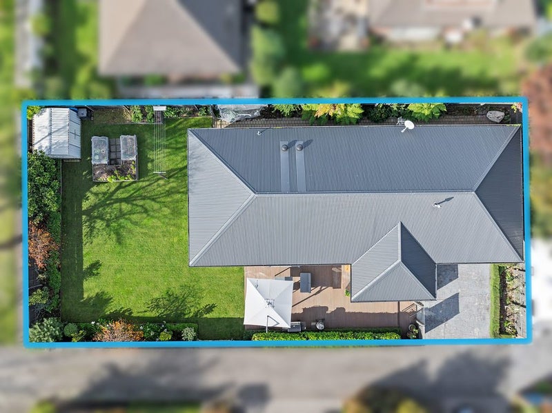 49 Claridges Road, Casebrook, Christchurch - Carousel 21