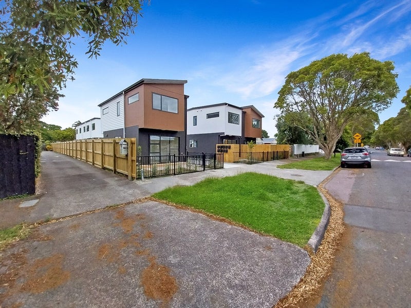 5/10 Orchard Street, Avondale, Auckland - Carousel 1