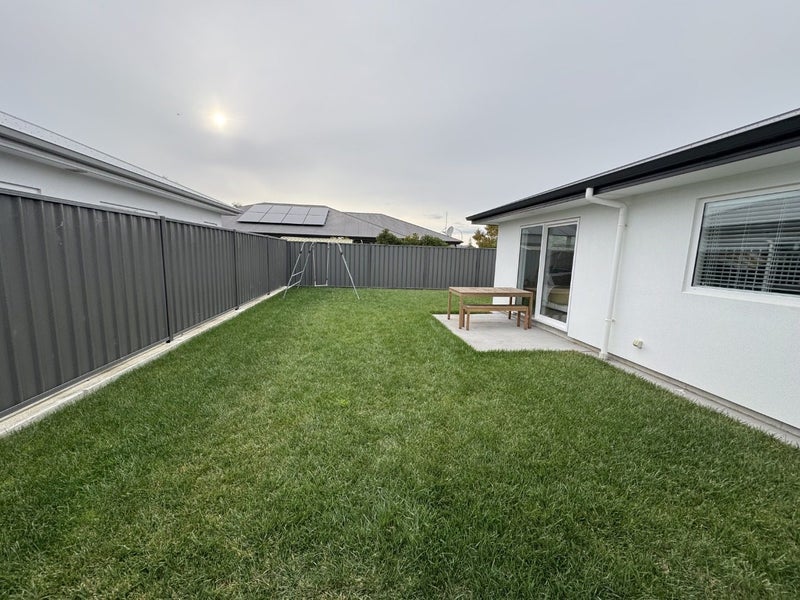 8 Whangaehu Place, Awatoto, Napier - Carousel 14
