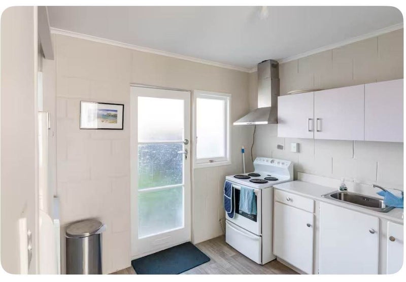 2/9 Plumley Crescent, Mangere, Auckland - Carousel 7