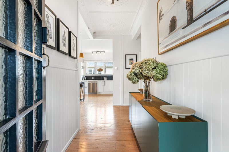 39 Oakley Avenue, Waterview, Auckland - Carousel 2