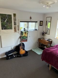 60 Marewa Road, Hataitai, Wellington - Carousel 8